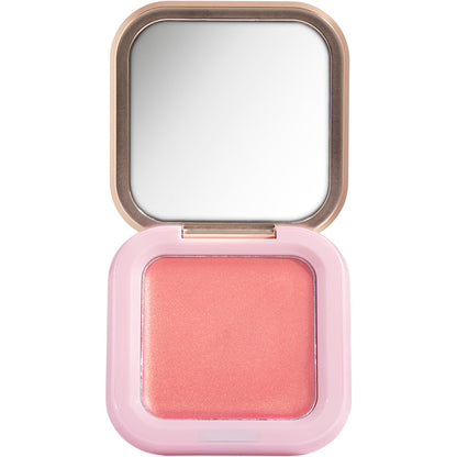 Doll Beauty Pretty Fly Cream Melt Blusher (3.8g) [Dolliday]