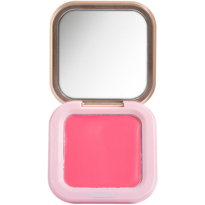 Doll Beauty Pretty Fly Cream Melt Blusher (3.8g) [Let's Get Wavy]