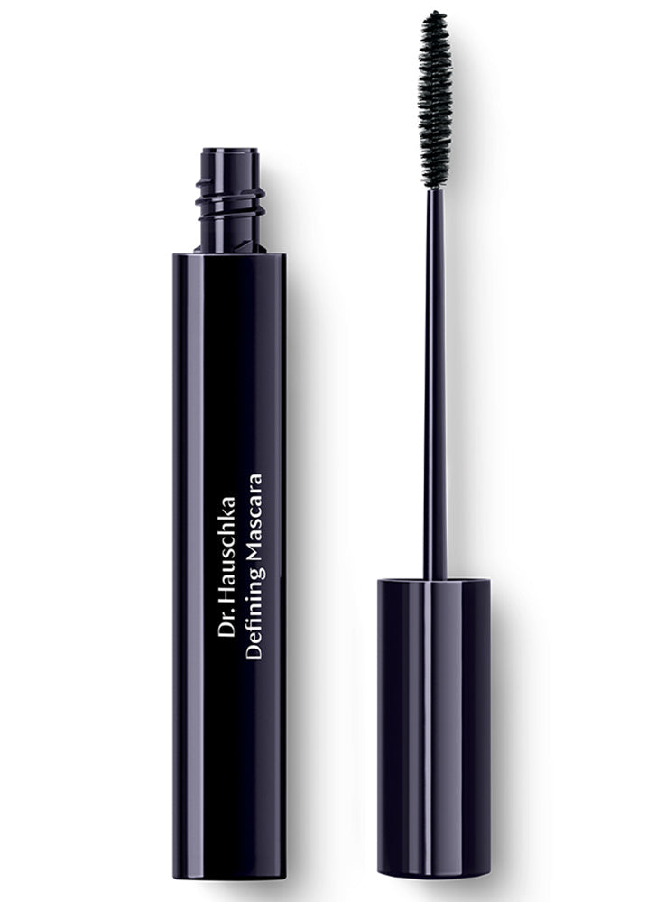 Dr Hauschka Defining Mascara