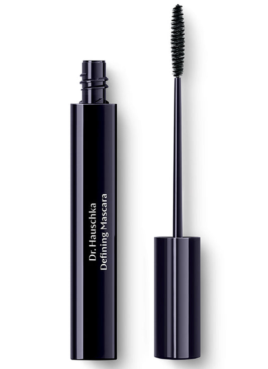 Dr Hauschka Defining Mascara