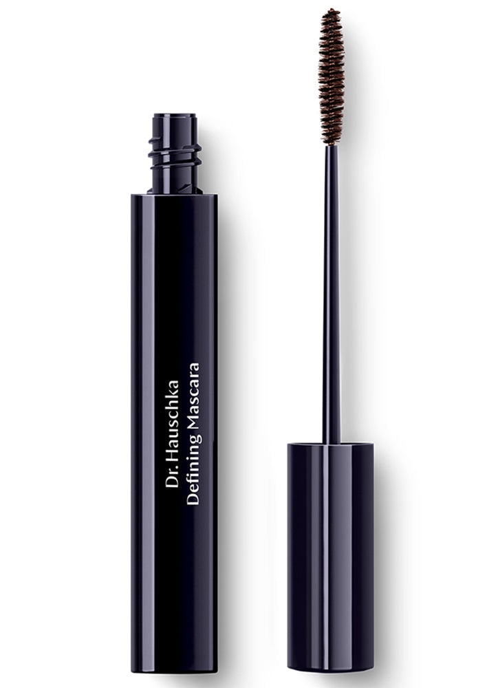 Dr Hauschka Defining Mascara