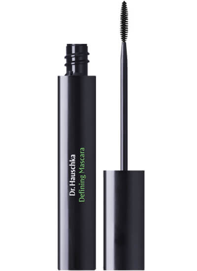 Dr Hauschka Defining Mascara