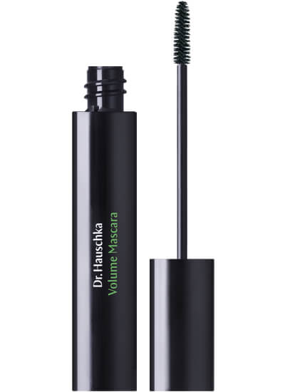 Dr Hauschka Volume Mascara