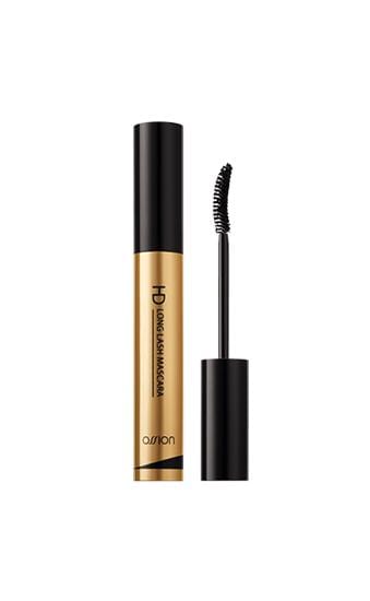 OSSION HD Long Lash Mascara
