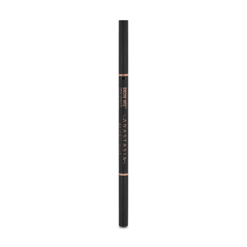 Anastasia Beverly Hills Brow Wiz Skinny Brow Pencil Medium Brown
