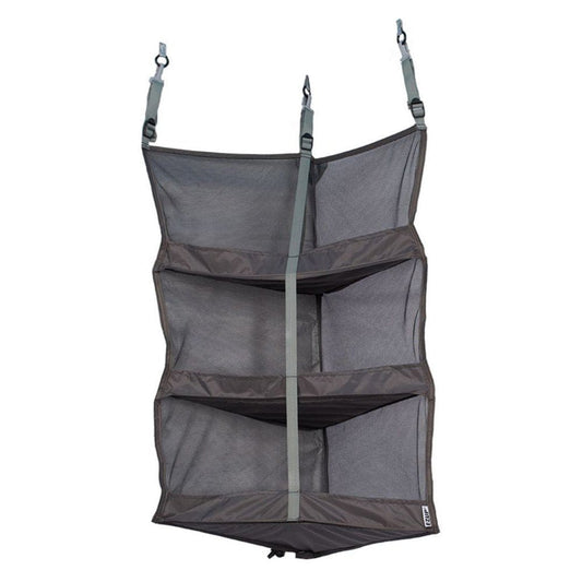 E-Z UP® Gear Shelf™