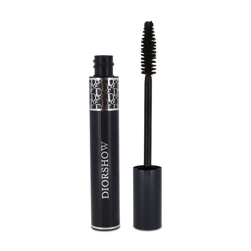 Dior Diorshow Volume Mascara 698 Pro Brown