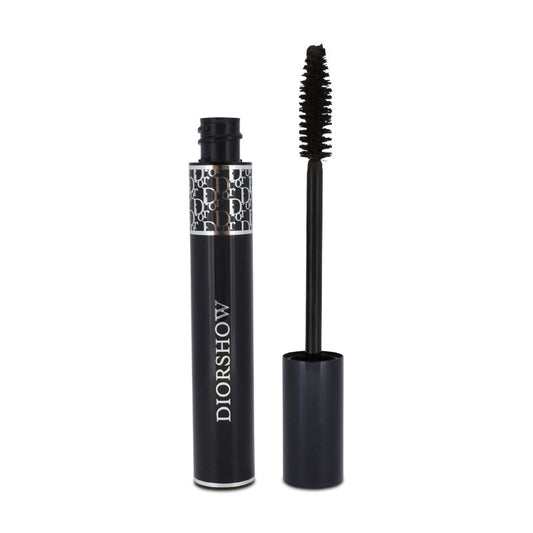 Dior Diorshow Volume Mascara 698 Pro Brown