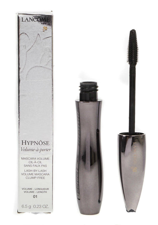 Lancome Hypnose Volume A Porter Mascara 01 Noir Intense