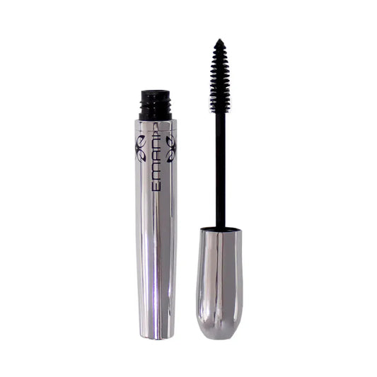 Healthy Lash Mascara - Black