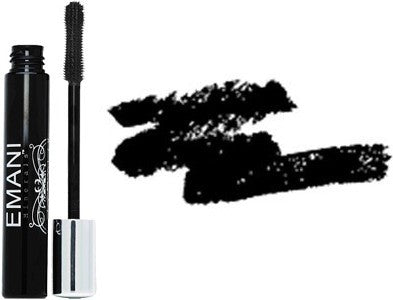 Emani Mascara MidnightMascaraEMANI