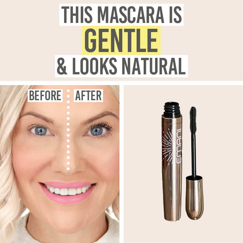 Healthy Lash Mascara