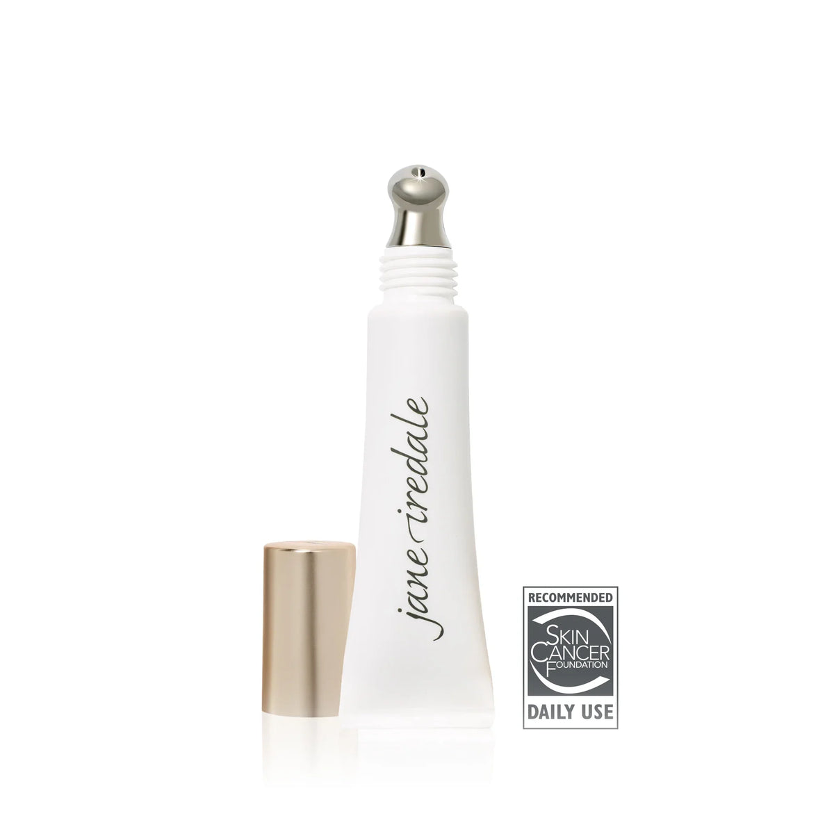 Enlighten Plus