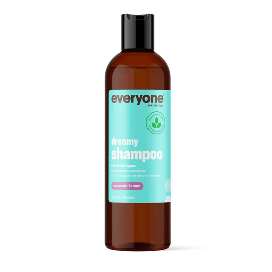 EO Dreamy Shampoo (12 fl oz) #10087485