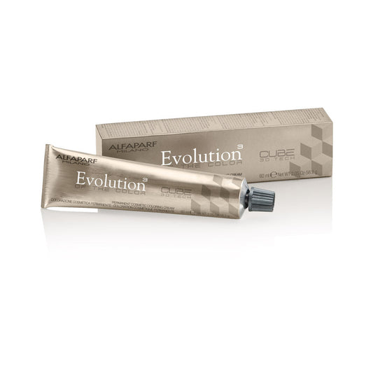 Alfaparf Milano Evolution of the Color Cube Color 5.1 - 60ml