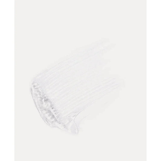 Ere Perez Aloe gel clear lash & brow mascara Clear