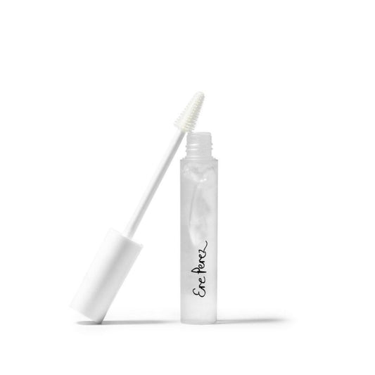 Ere Perez  Clear Lash and Brow Mascara