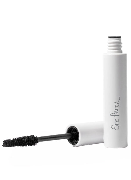 Ere Perez Natural Almond Oil Mascara
