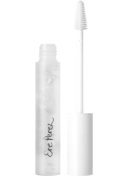 Ere Perez Aloe Gel Lash & Brow Mascara