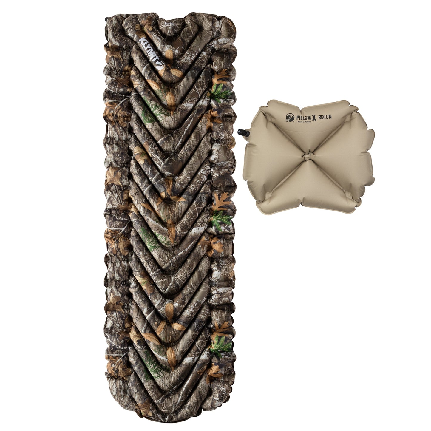 King'S Desert Shadow