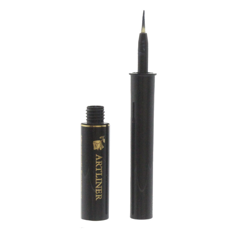 Lancome Artliner Eyeliner 09 Metallic Blue (Blemished Box)