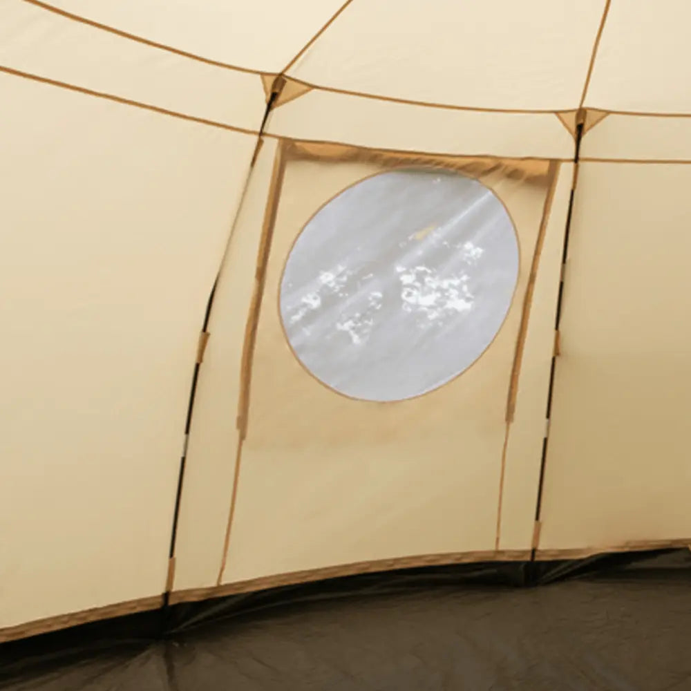 Replacement Luna Wall Poles