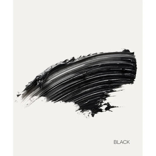 Fitglow Beauty Good Lash+ Mascara Black