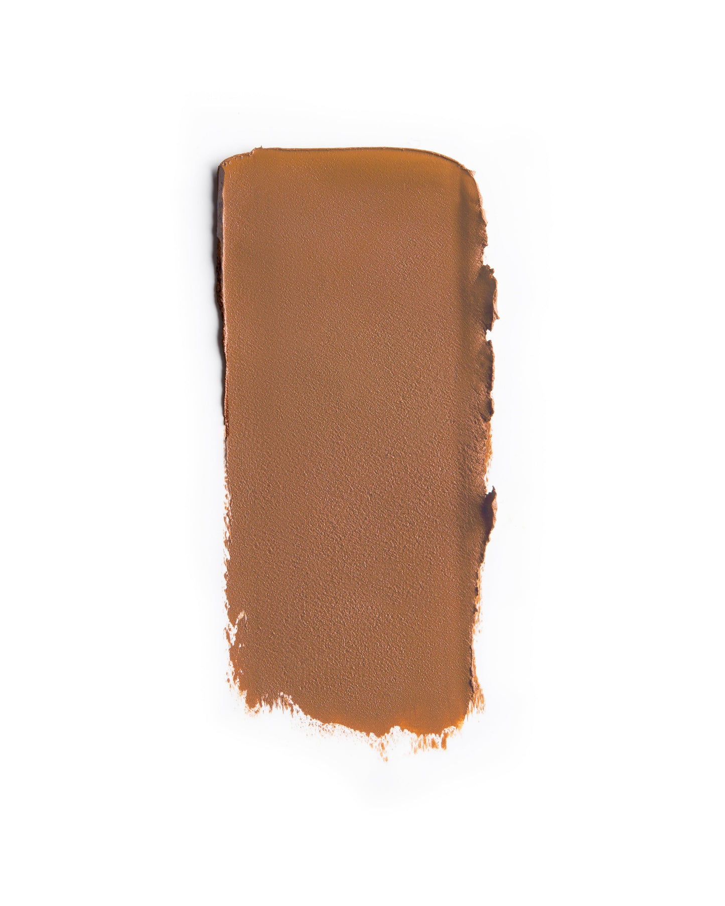 Transparent (for med-deep to deep skin with warm undertones)