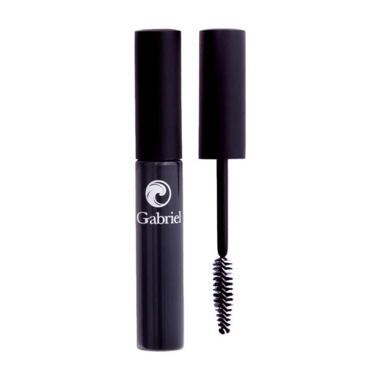 Gabriel Cosmetics Mascara