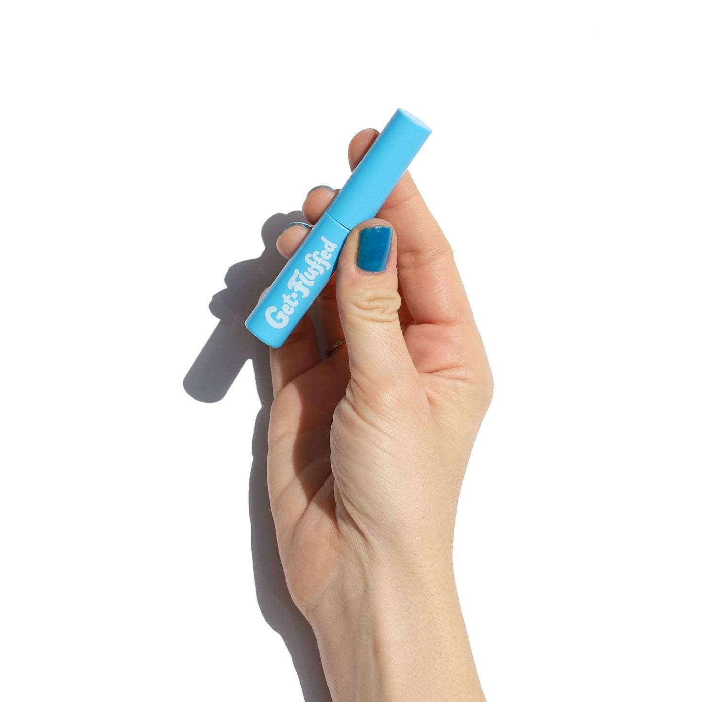 Totally Tubular + Get-Fluffed Duo