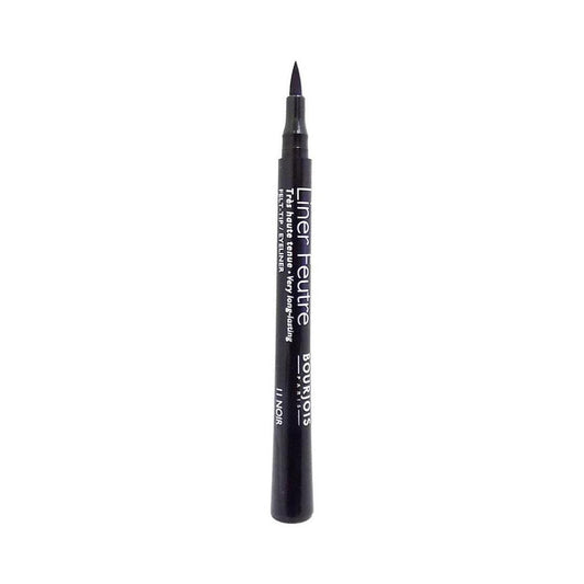 Bourjois Liner Feutre Liquid Eyeliner