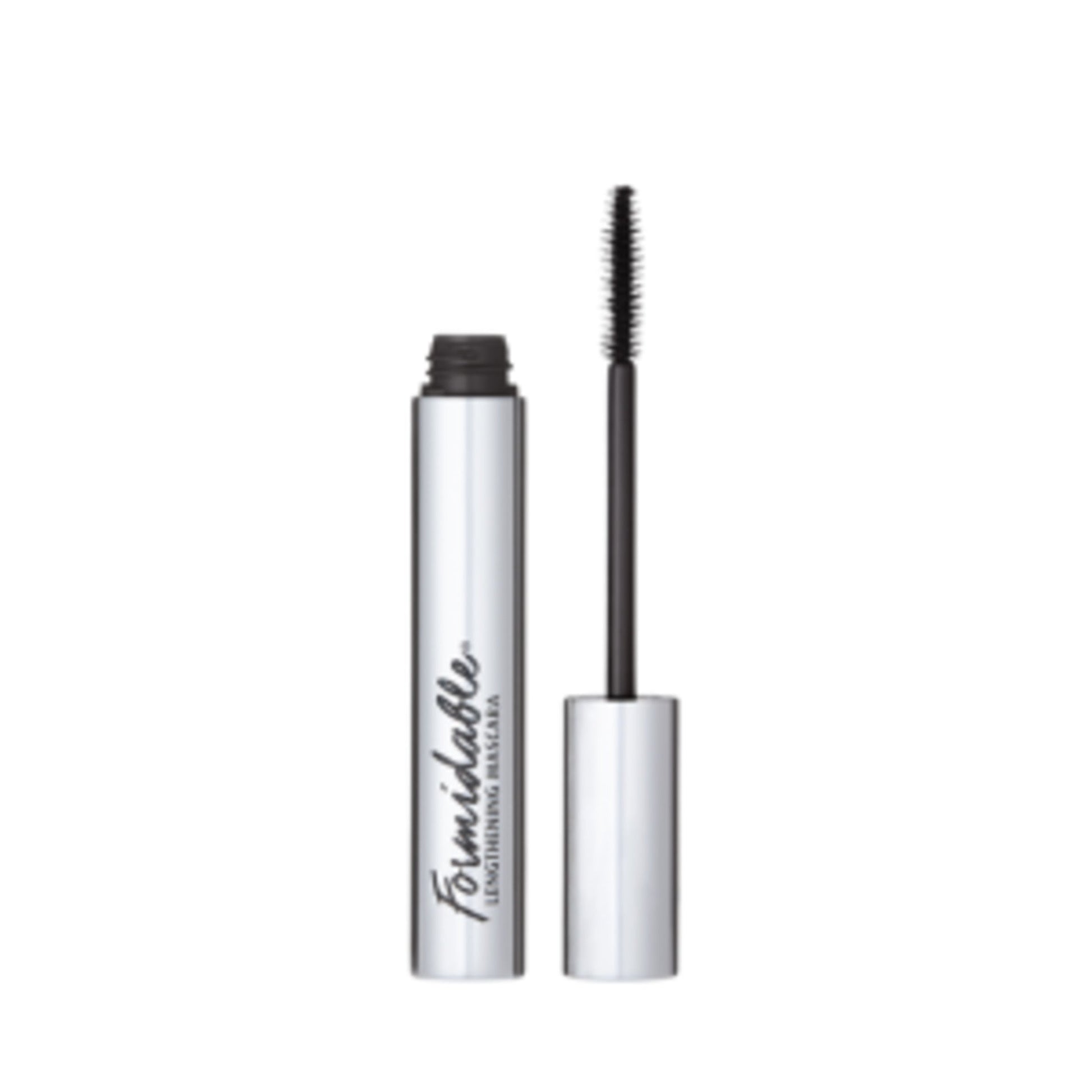 Lune+Aster Formidable Lengthening Mascara main image.