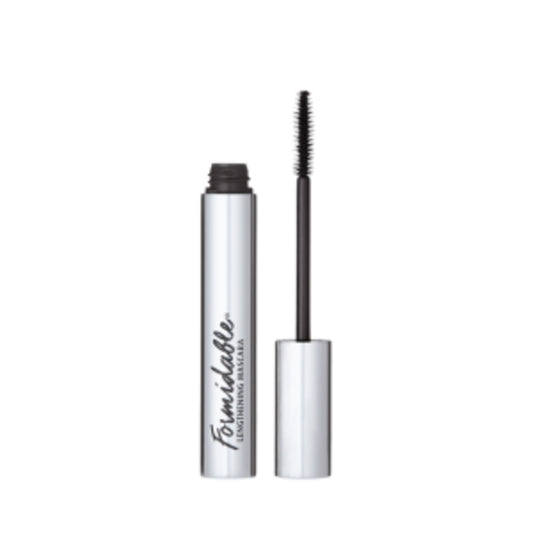 Lune+Aster Formidable Lengthening Mascara main image.
