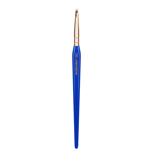 GOLDEN TRIANGLE 760 LINER/BROW