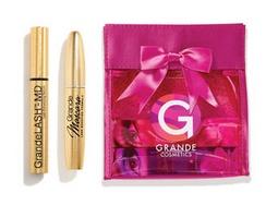 Grande Lash MD GrandeGift Glam