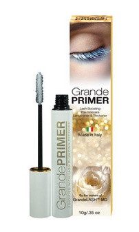 Grande Lash MD GrandePrimer Pre-Mascara