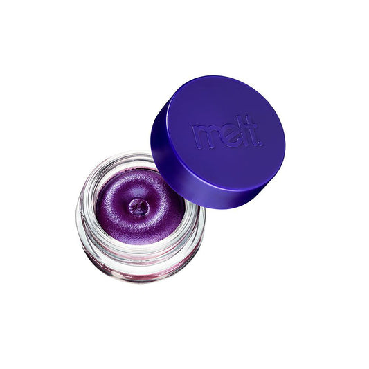 Melt Cosmetics Gel Liners Eyeliner Haze (Reflect)