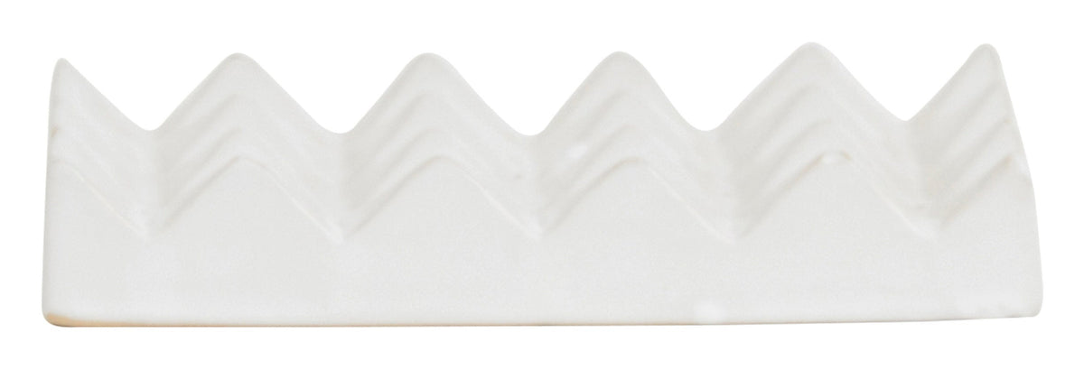 John Soap Dish