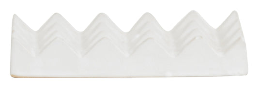 John Soap Dish