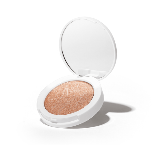 Highlight Me™ Face Highlighter