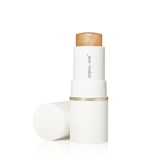 Highlighter Stick-NEW