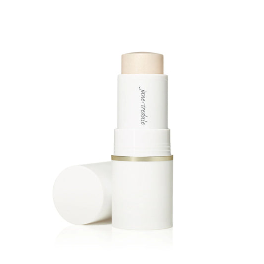 Highlighter Stick-NEW