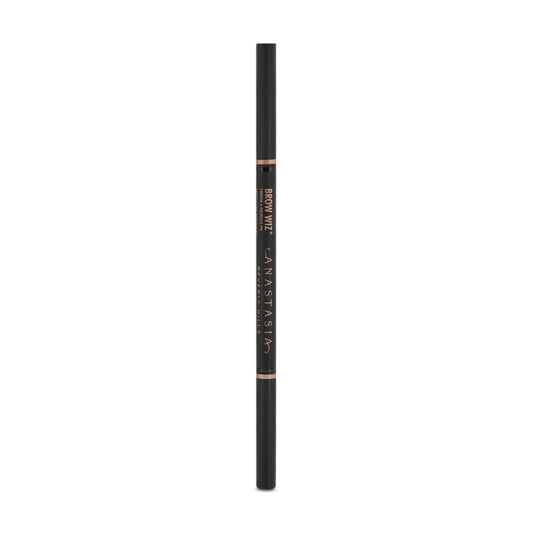 Anastasia Beverly Hills Brow Wiz Skinny Brow Pencil Dark Brown