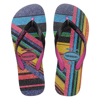Havaianas Top Fashion Thong