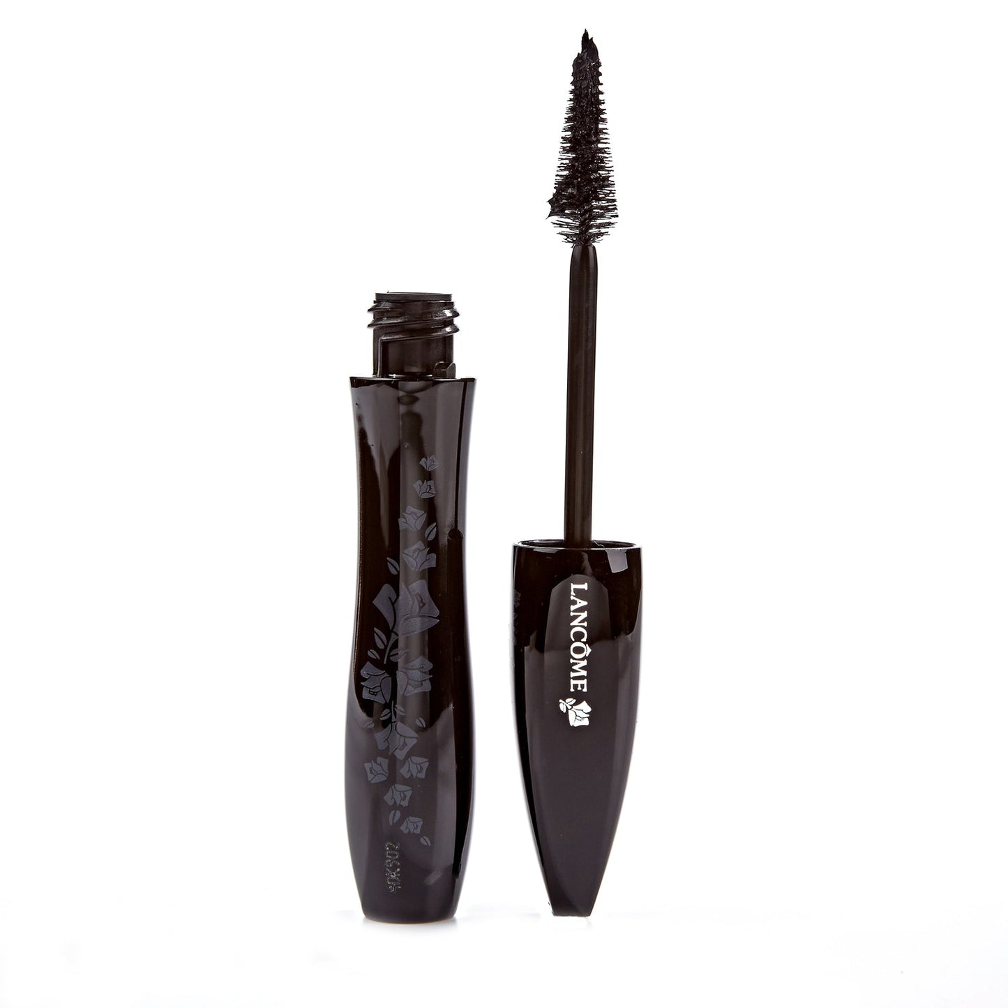 Lancome Hypnose Doll Eyes Mascara 01 So Black
