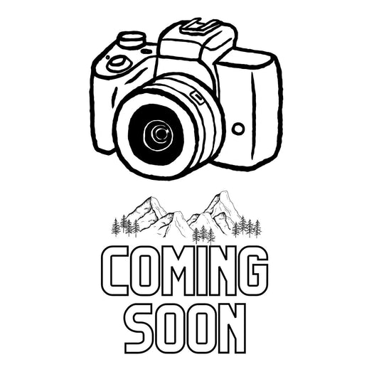 Big Agnes Accessory Mesh Insert- Sage Canyon Shelter Plus & Deluxe