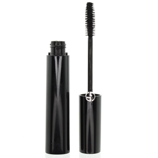 Giorgio Armani Eyes To Kill Classico Black Mascara 1