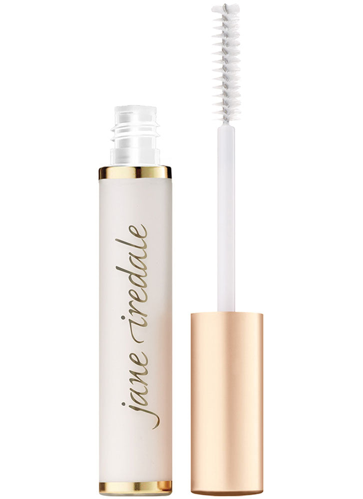 Jane Iredale PureLash Lash Extender & Conditioner