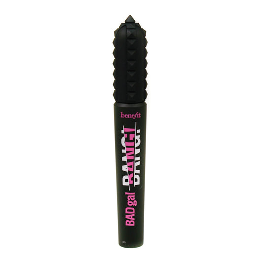 Benefit Bad Gal Bang Volumizing Mascara Pitch Black 8.5g
