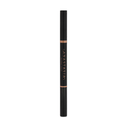 Anastasia Beverly Hills Brow Definer Triangular Pencil Dark Brown